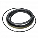 Danfoss 6406-000 Kit de sellos serie Char-Lynn 10000